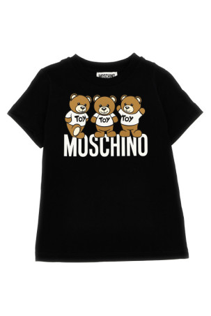 Футболки Футболки