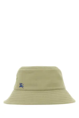 キャップ Burberry Embroidered canvas baseball cap (8102967 A5686) Embroidered canvas baseball cap – G&B