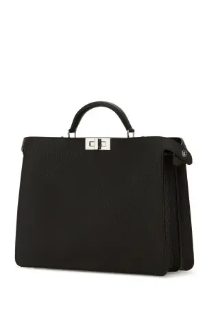 FENDI SCIARPA FF DEGRADE ネロ+モロ TU FENDI SCIARPA FF DEGRADE ネロ+モロ TU FENDI SCIARPA FF
