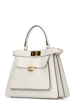 Burberry 2点FENDI1点　ご購入^_^ ホームページ | Fendi公式オンラインストア