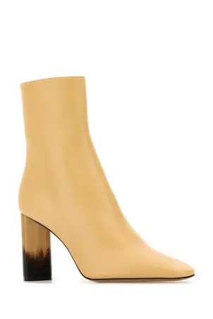chloe です。 CHLOÉ