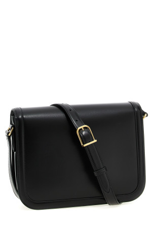 Shoulder bags