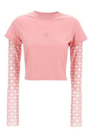 GIVENCHY 
