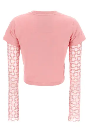 GIVENCHY 