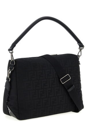 Shoulder bags