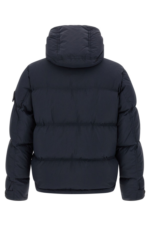 【名作美品】POLYPLOID OVERSIZE PARKA TYPE-C LCWAIKIKI Classic Hooded Plain Oversize Women's Trench Coat