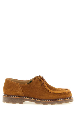 PARABOOT
