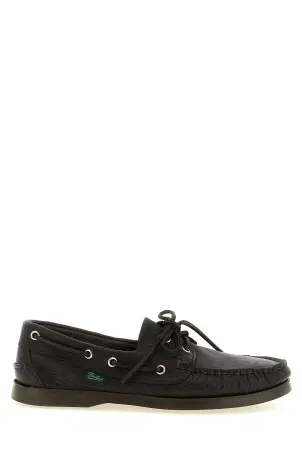 PARABOOT