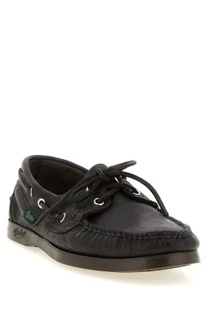 PARABOOT