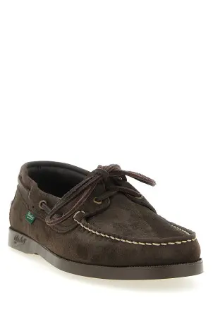 PARABOOT