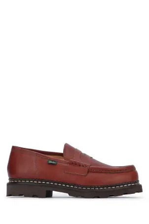PARABOOT