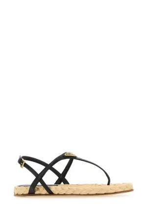 サンダル・ミュール BOTTEGA VENETA CARAMEL SUEDE JACK SANDALS Bottega Veneta® Women's Jack Flat Sandal in Caramel. Shop