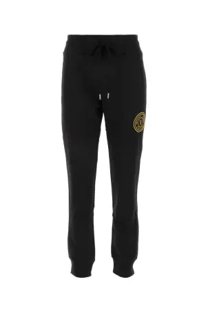 パンツ Zimmermann FW23 PANTALONE (7895PRF23 BLK) Zimmermann Silk Tuck Pant Black – blueandcream
