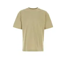 Tシャツ・カットソー Burberry TOP (8077872 B7311) 2000012152504_1-228x228.webp