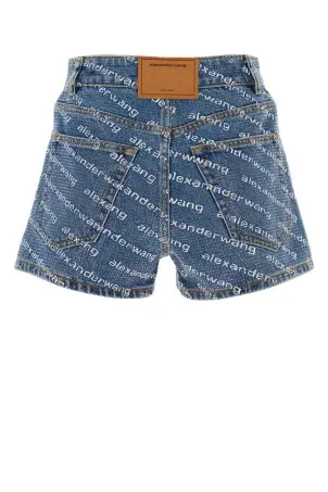 ショートパンツ ALESSANDRA RICH Women Shorts  Burmudas FABX4056F4522 1964 B 22659364_52695675_1000.jpg