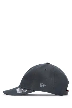 NE CORD 9FIFTY RC NEWERA ORG NEW ERA CAP (60565074)