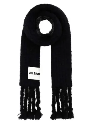 Scarves, foulards JIL SANDER (J40ZZ0142J14731)