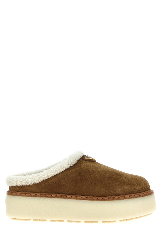 Sabot platform store