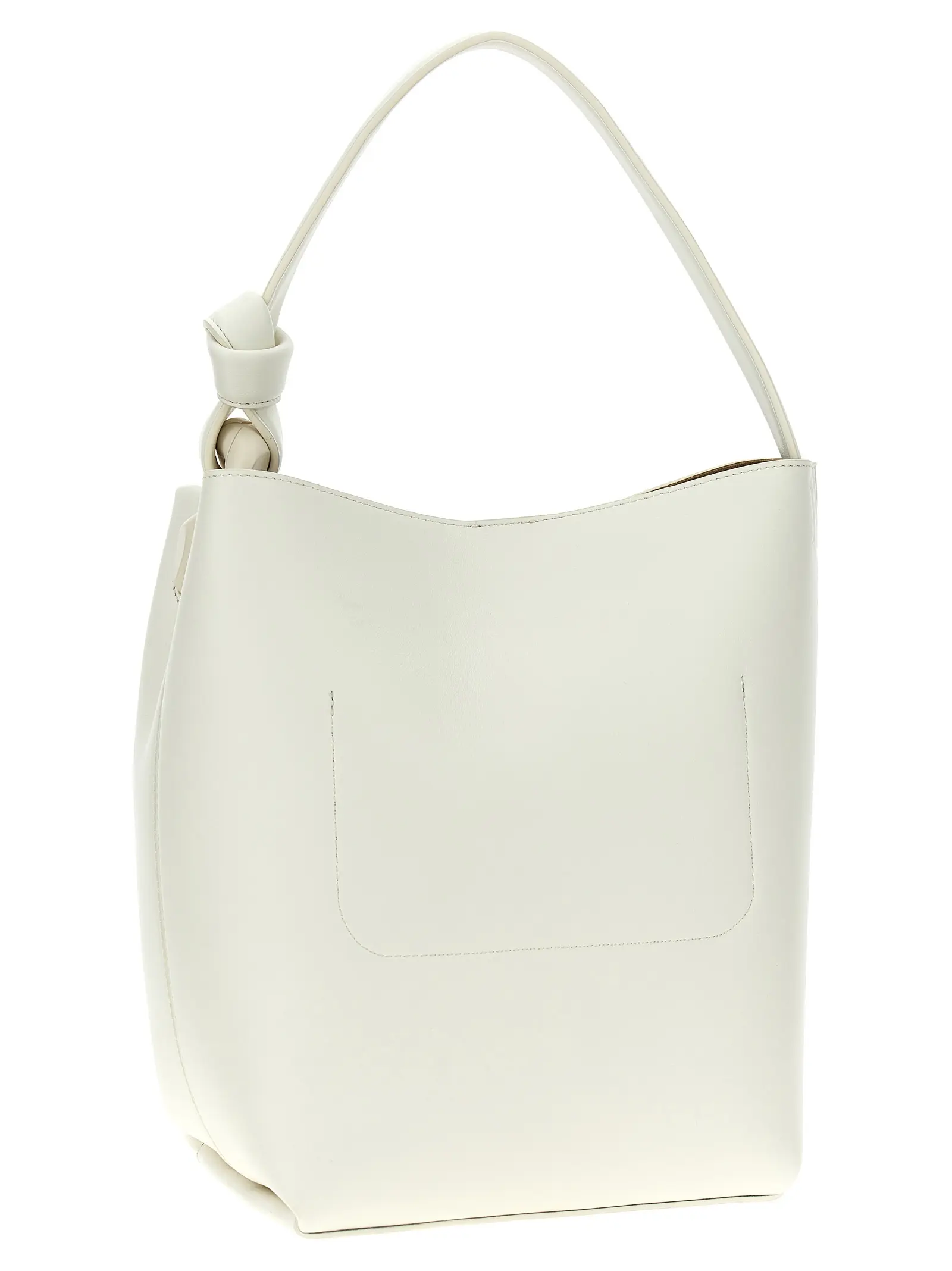 BLANC B0021-GOLD／MINT Купить Кухонний змішувач Blanco FONTAS II PVD satin gold