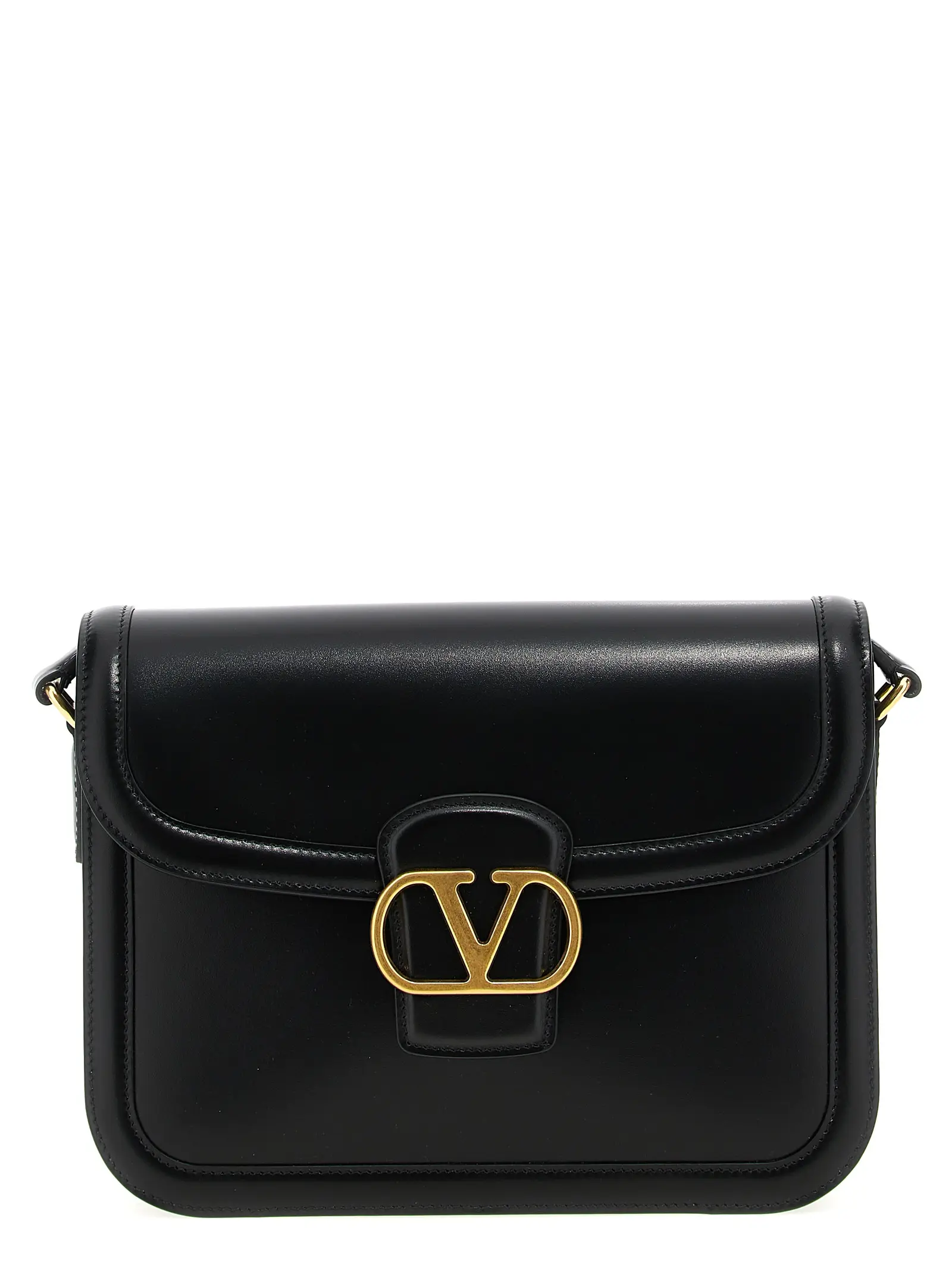 Shoulder bags
