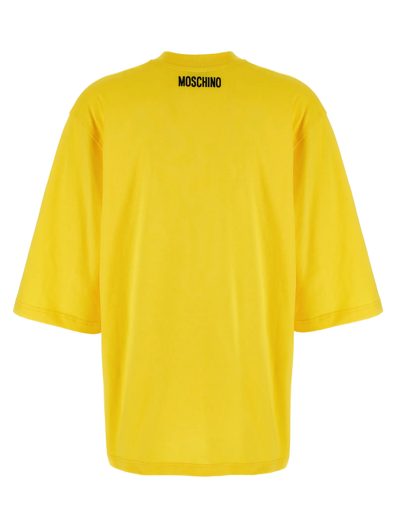 SAINT M×××××× - 【コラボ】SM-HR8-0000-C52 / LB_SS TEE