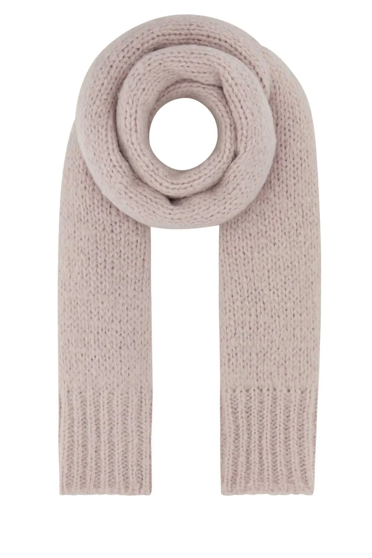 【関税＆送料込み】Jil Sander Pale Blend Scarf Scarves and Stoles for women by Jil Sander | TheDoubleF