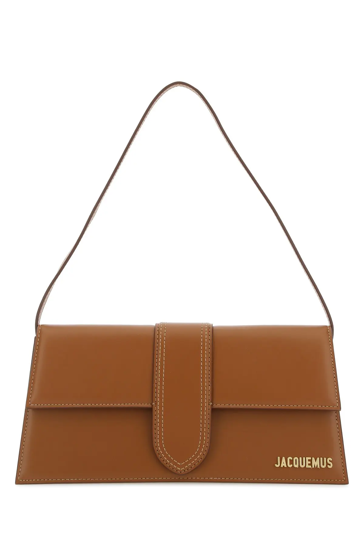 【Jacquemus】LE BAMBINO LONG◆221BA0133072 The long Bambino by JACQUEMUS | Official website