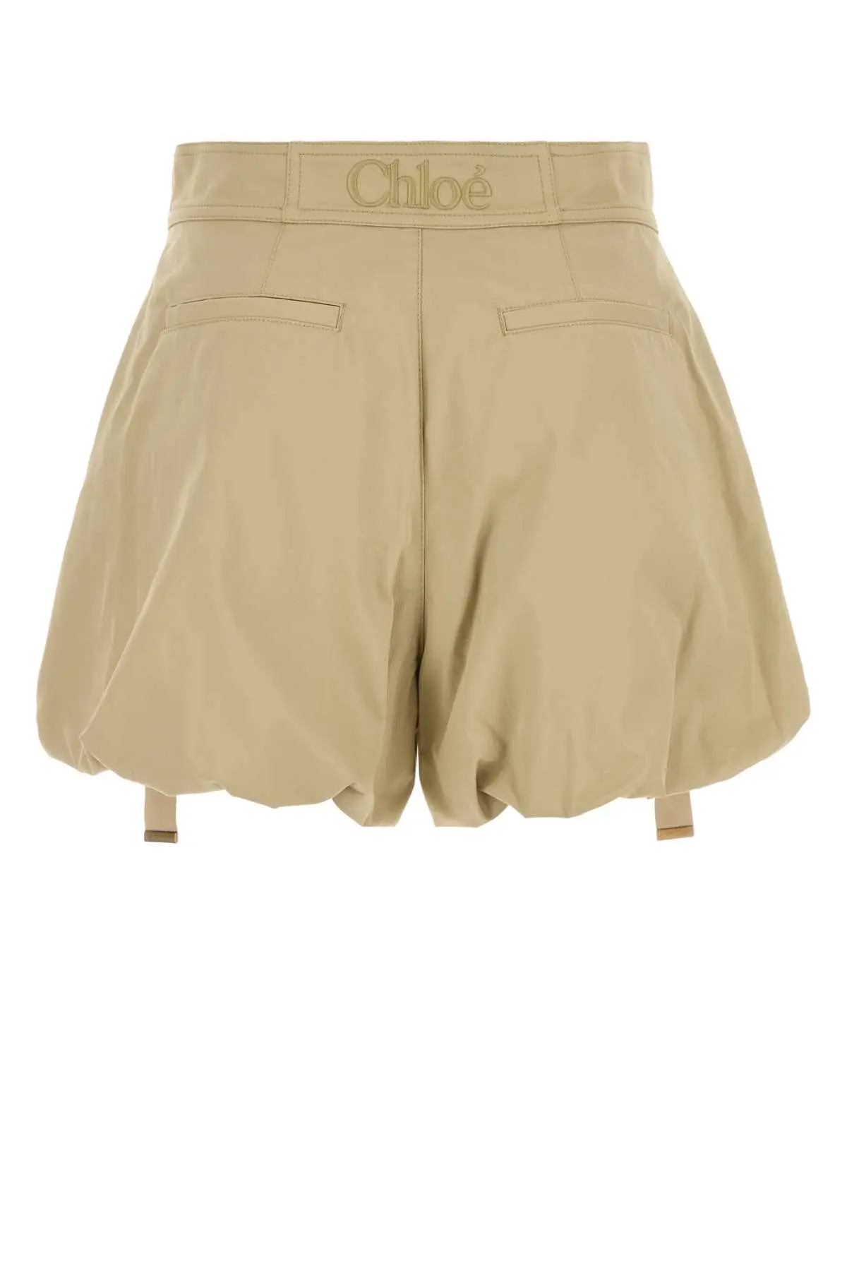 【INCHANT ME】Lip pocket cotton shorts pants Carpenter Shorts 8