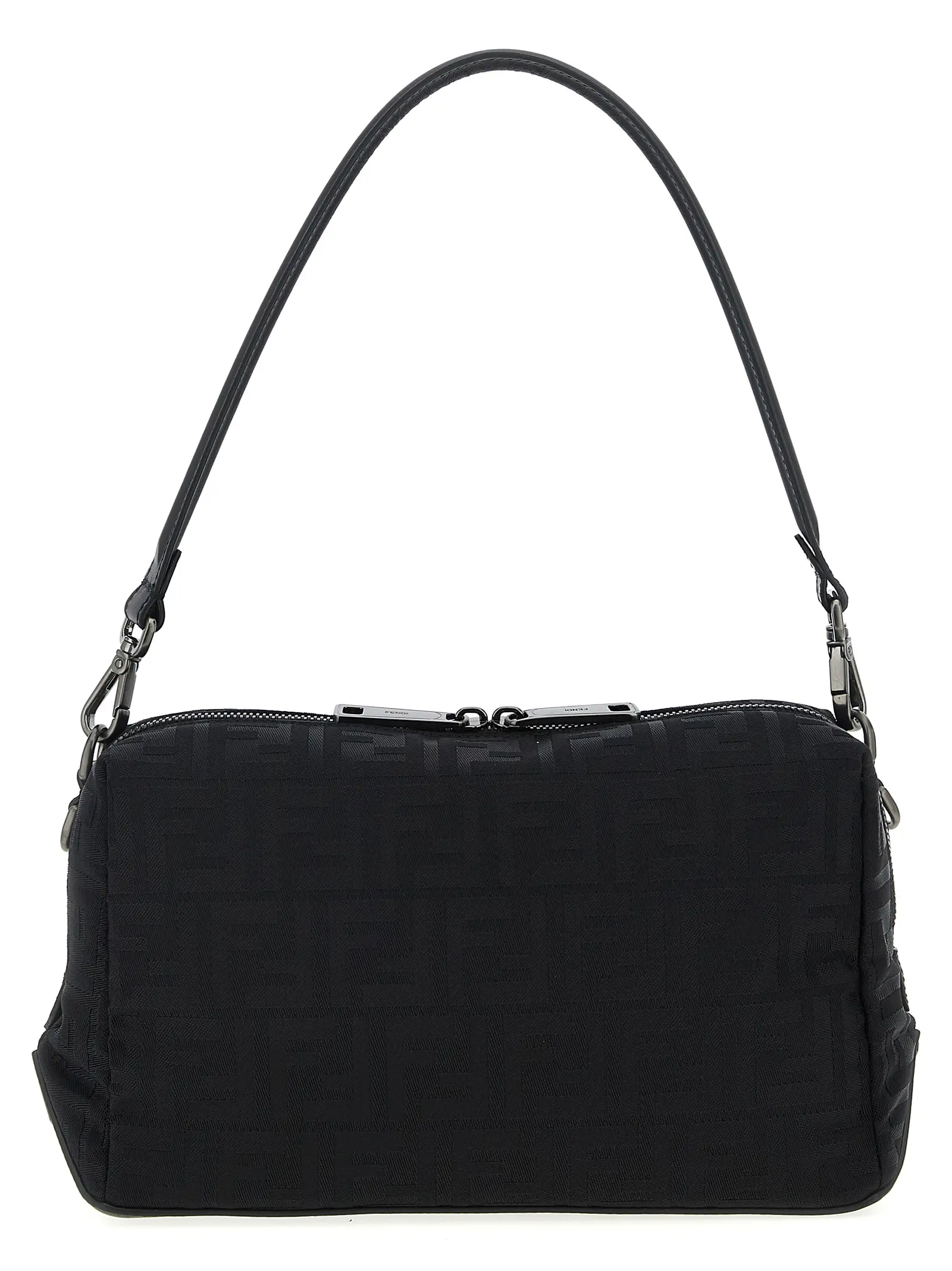 Shoulder bags