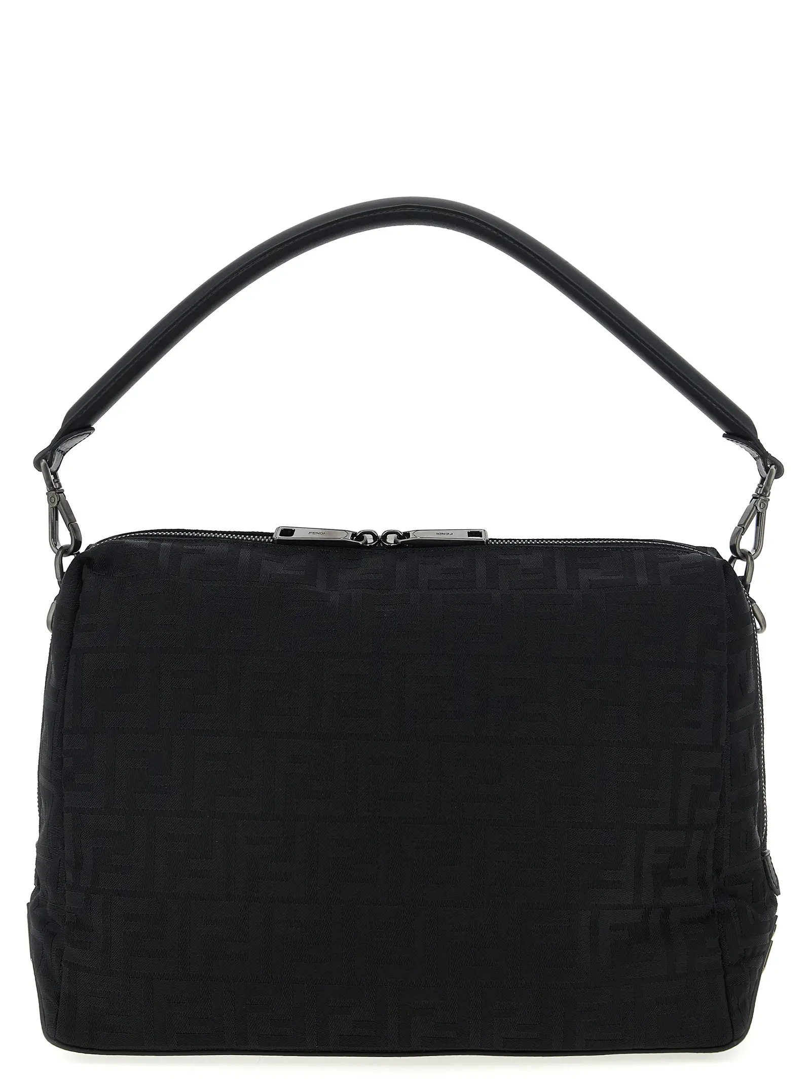 Shoulder bags
