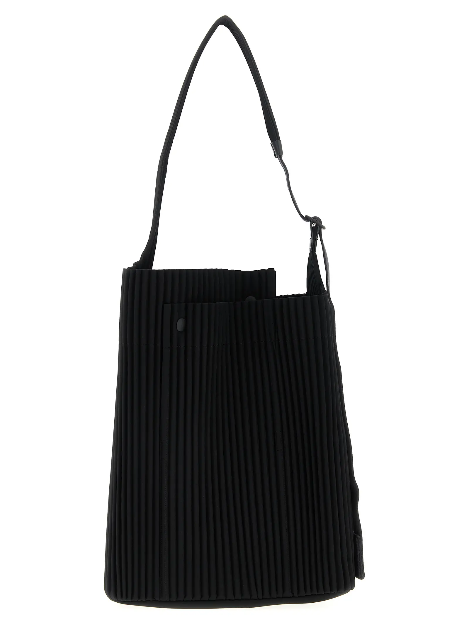 Shoulder bags
