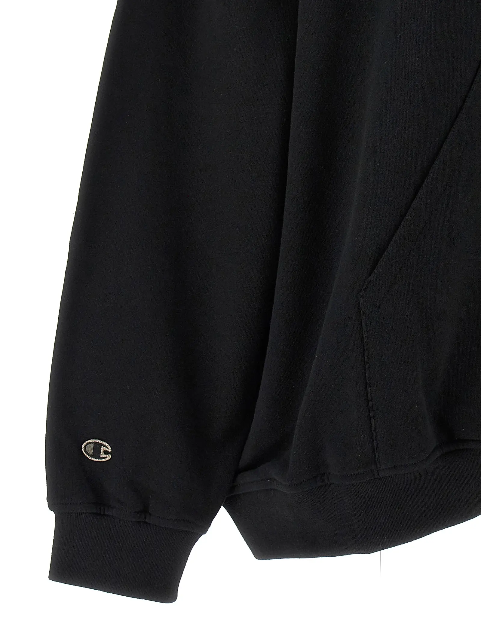 Dp champion hoodie deals