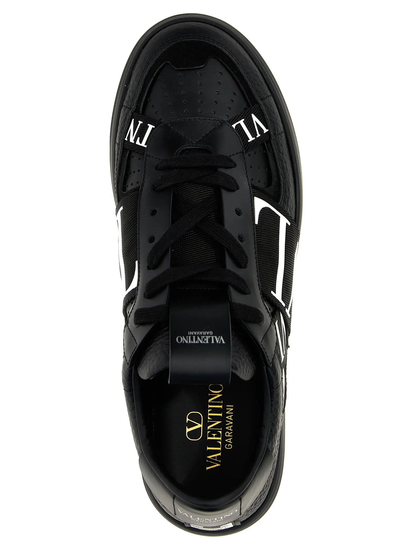 Vl7n sneaker outlet