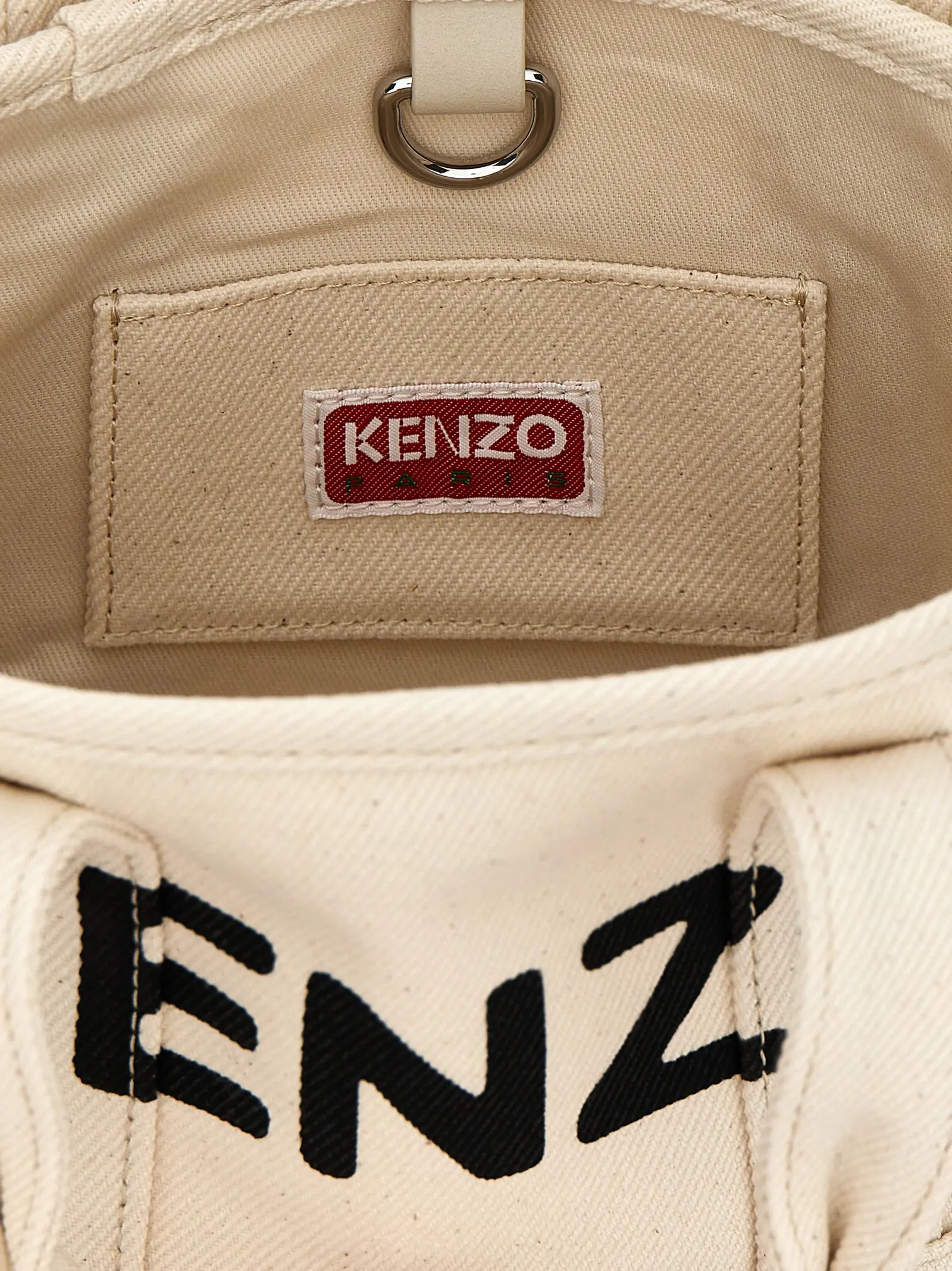 Kenzo bags 2016 top
