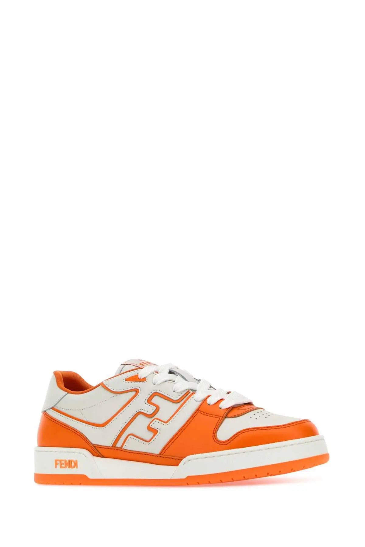 Sneakers FENDI 7E1643AOMN