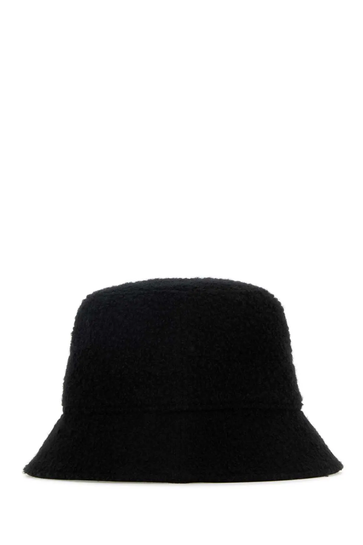 HELEN KAMINSKI（Helen Kaminski Visor in Black | Lyst）