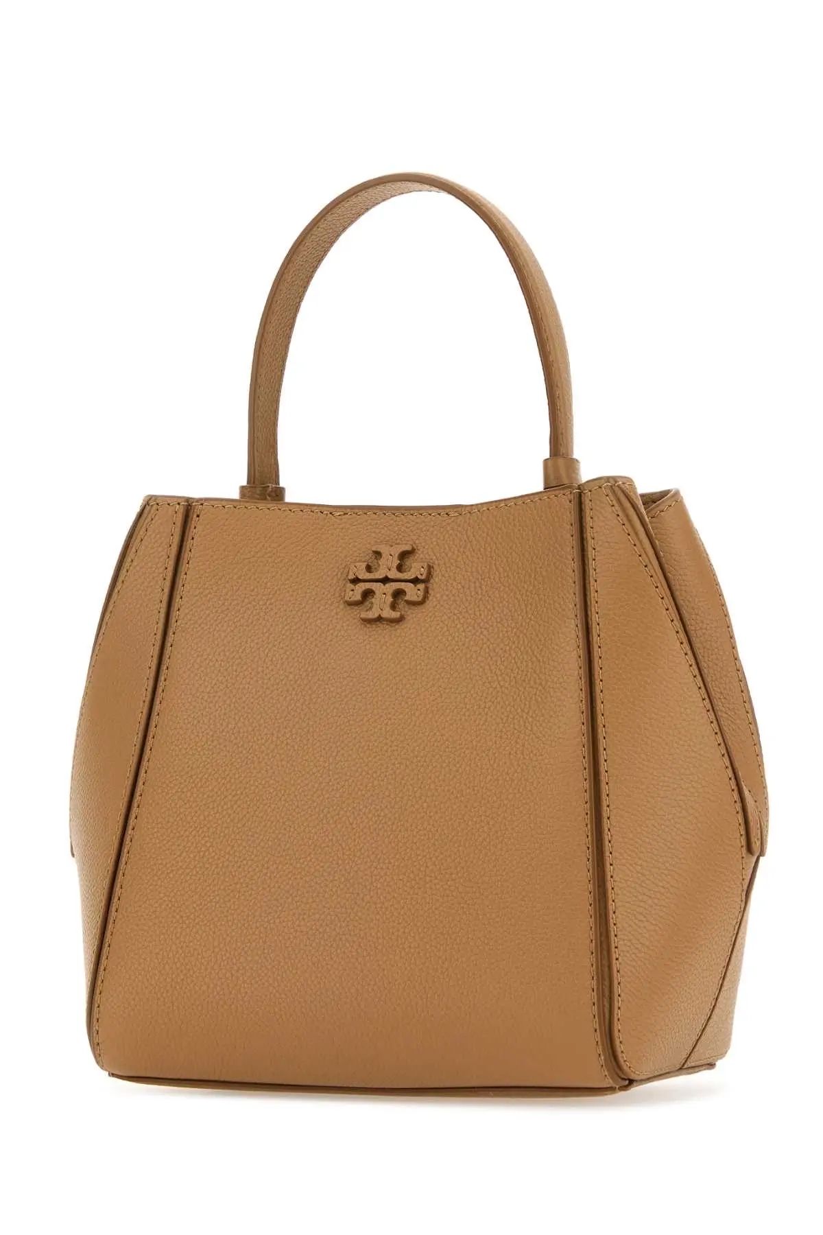 Hand bags TORY BURCH 158500
