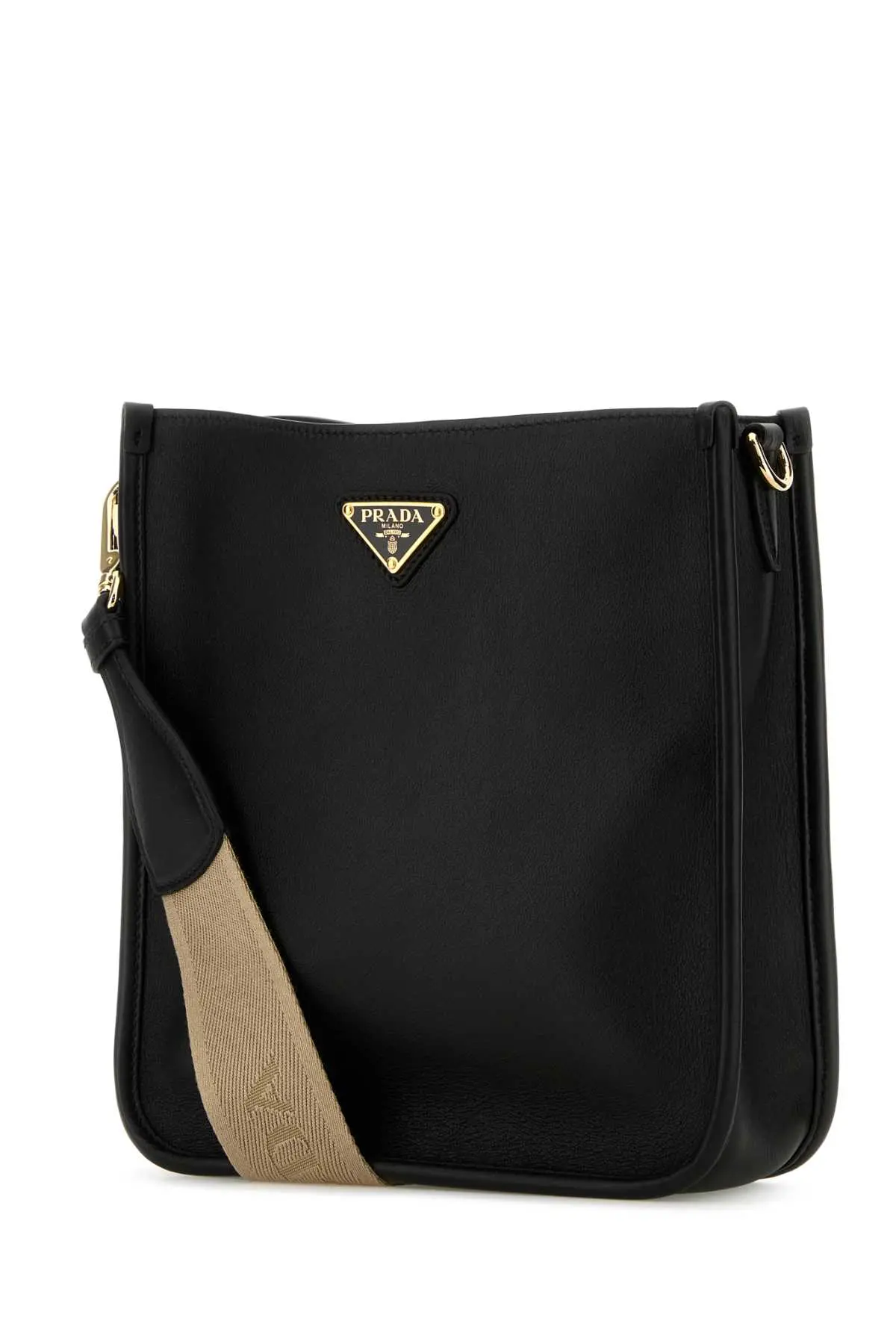 Prada hand purse best sale
