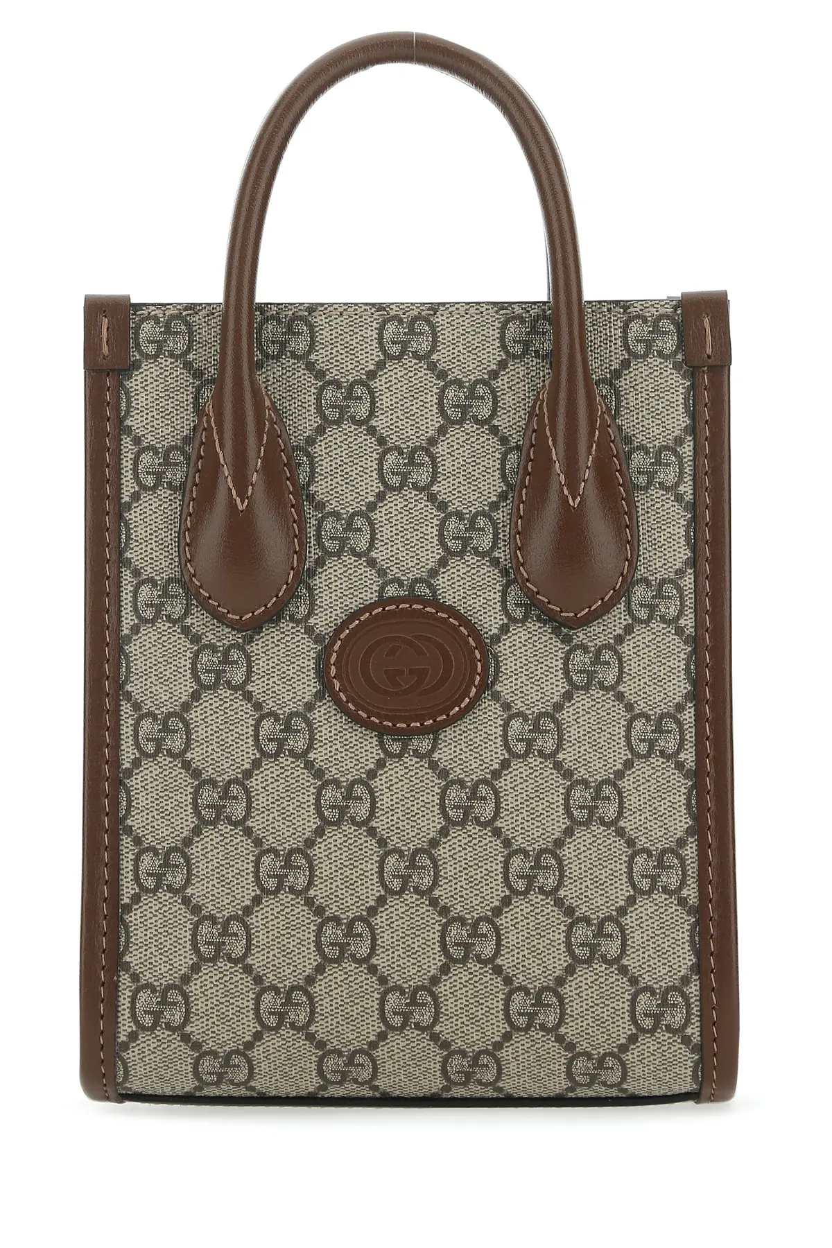 Hand bags GUCCI 67162392TCG