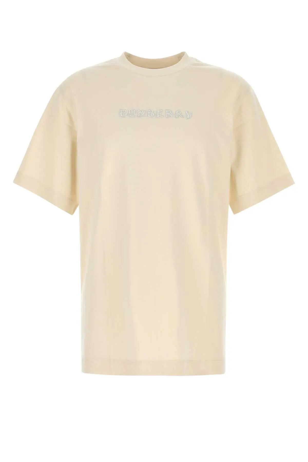 T shirt BURBERRY 8097874