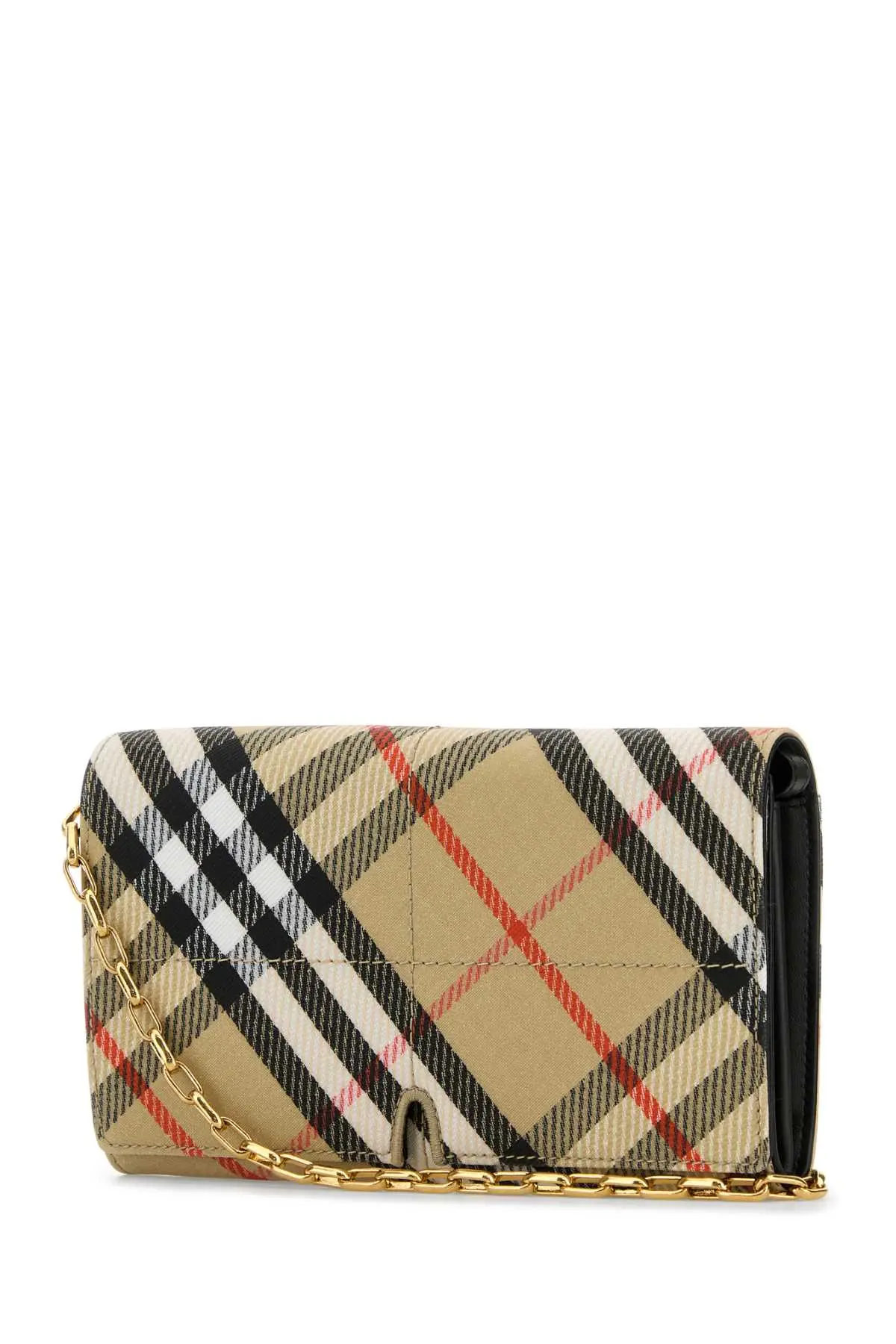 【関税＆送料込み】Burberry Wallets 3215943-new_thickbox.jpg