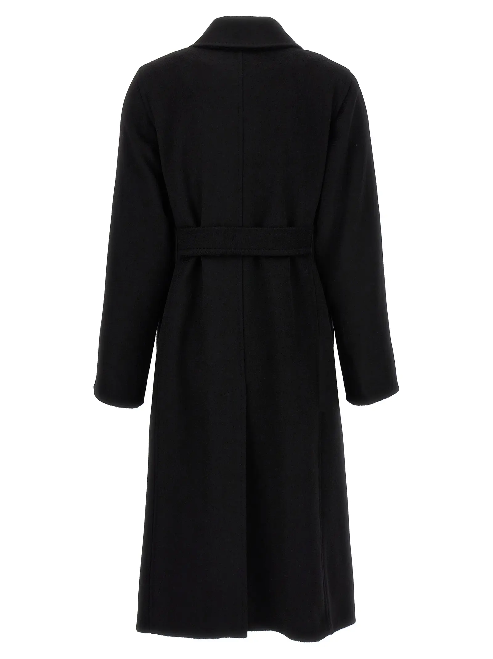 Manuela icon coat online