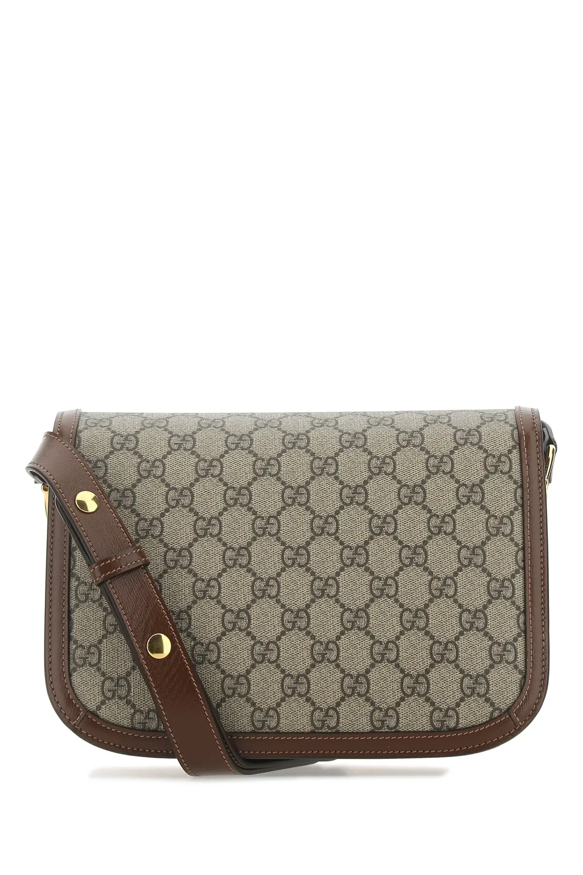 Shoulder bags GUCCI 60220492TCG
