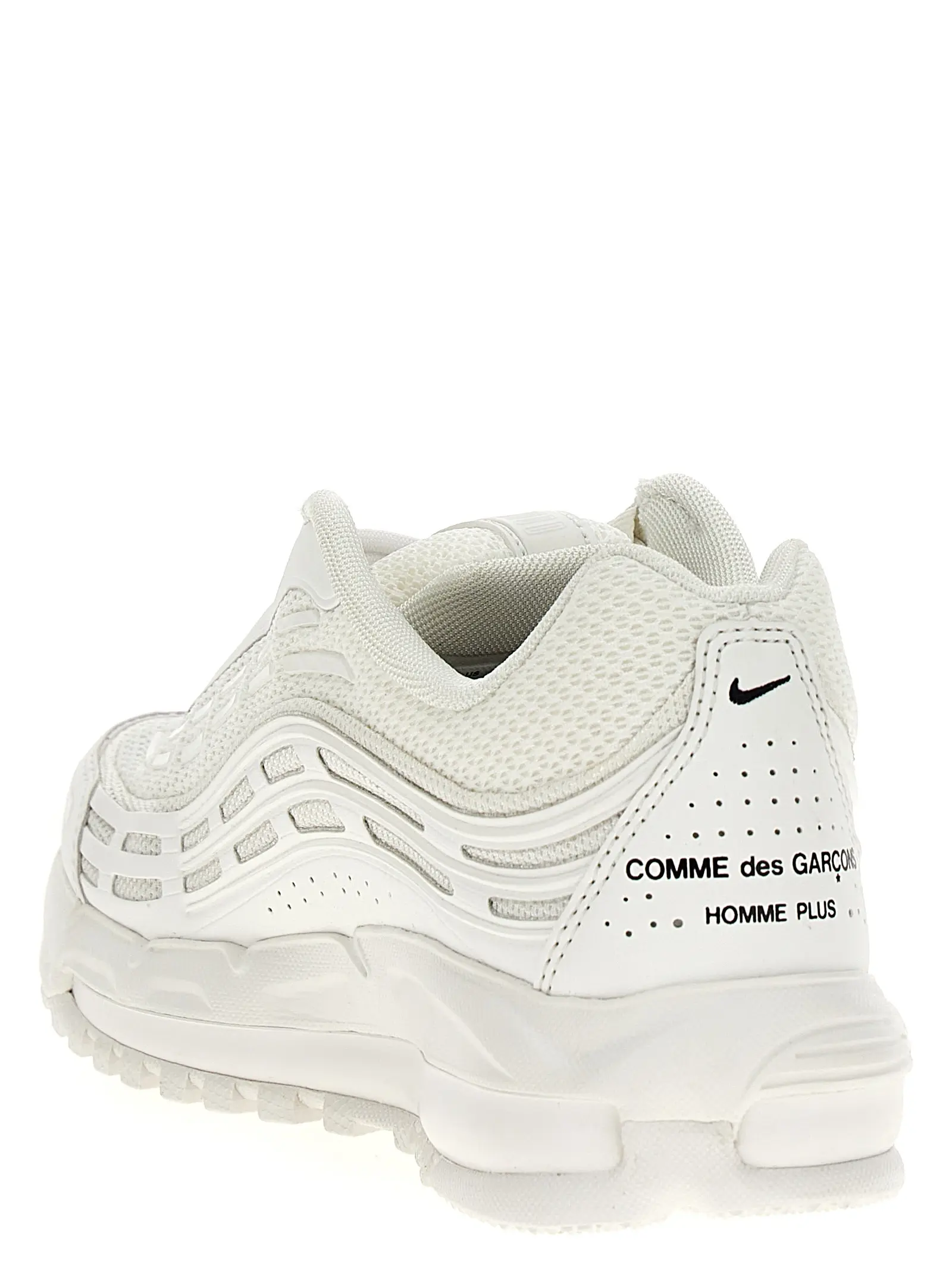 Nike 92866 hot sale