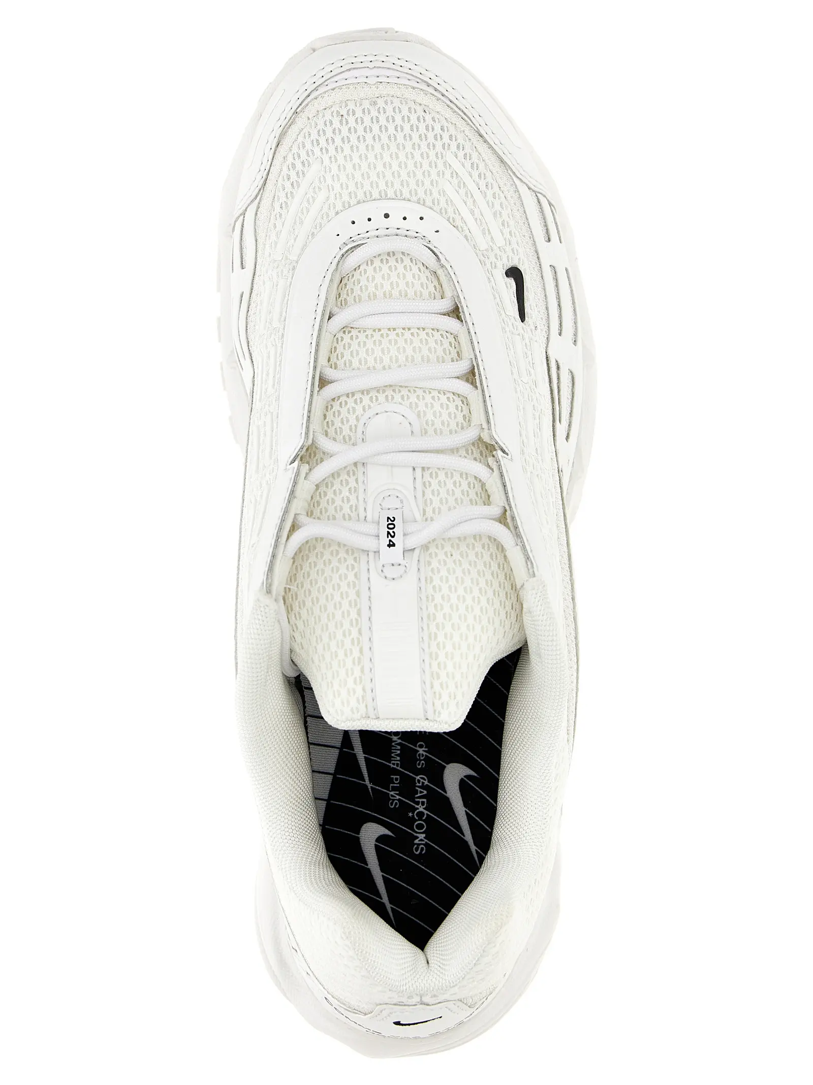 Nike 92866 clearance