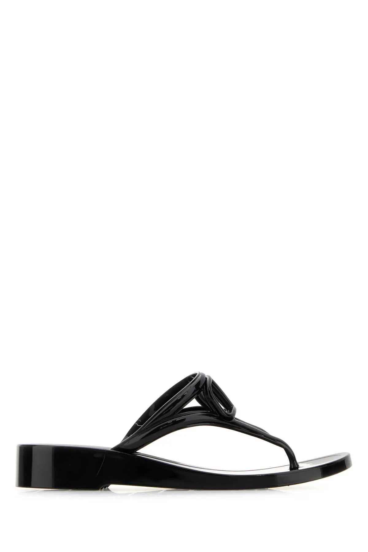slippers Black VALENTINO GARAVANI 4W2S0IG8ZFV