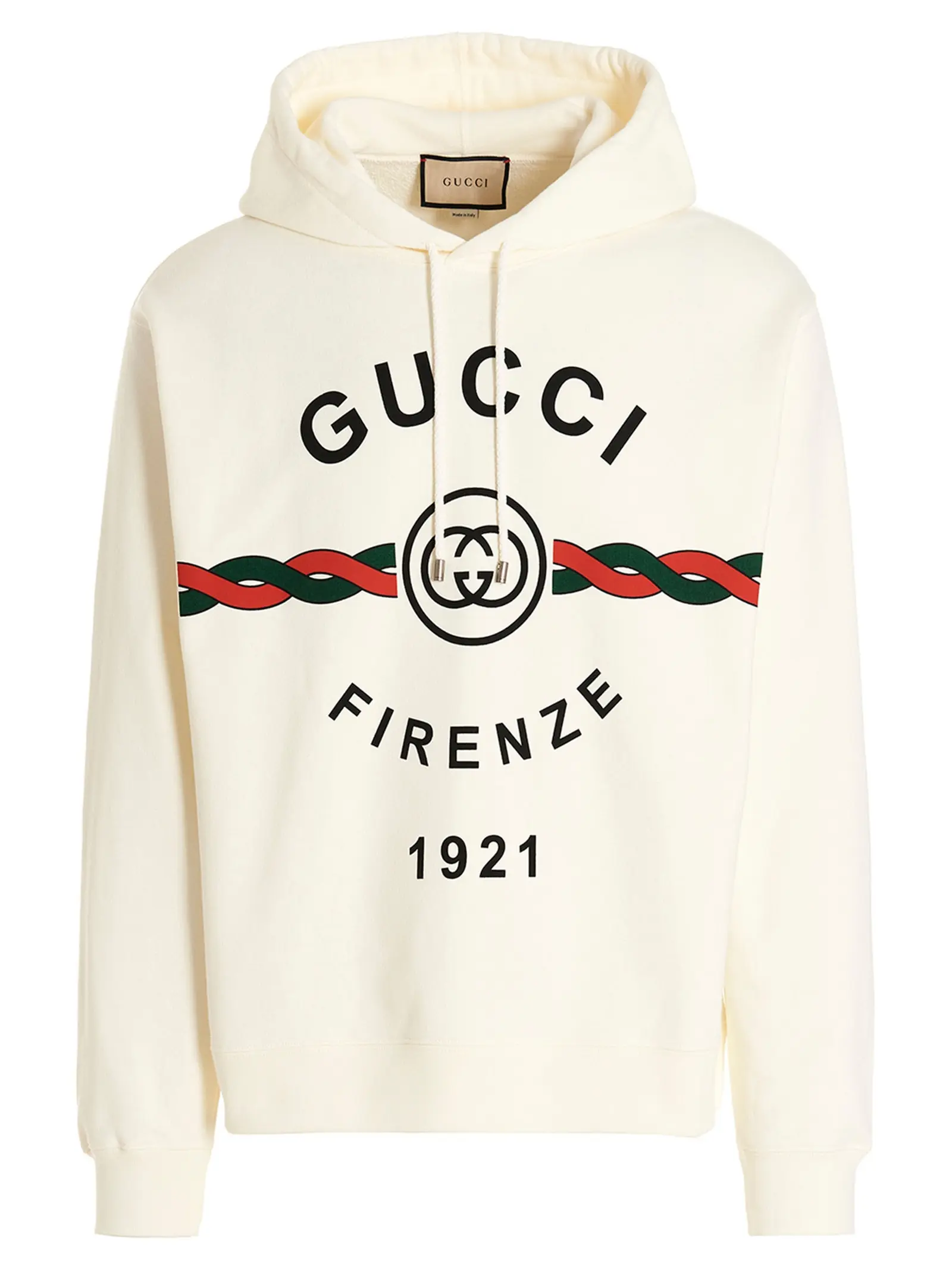 Ua gucci hoodie top