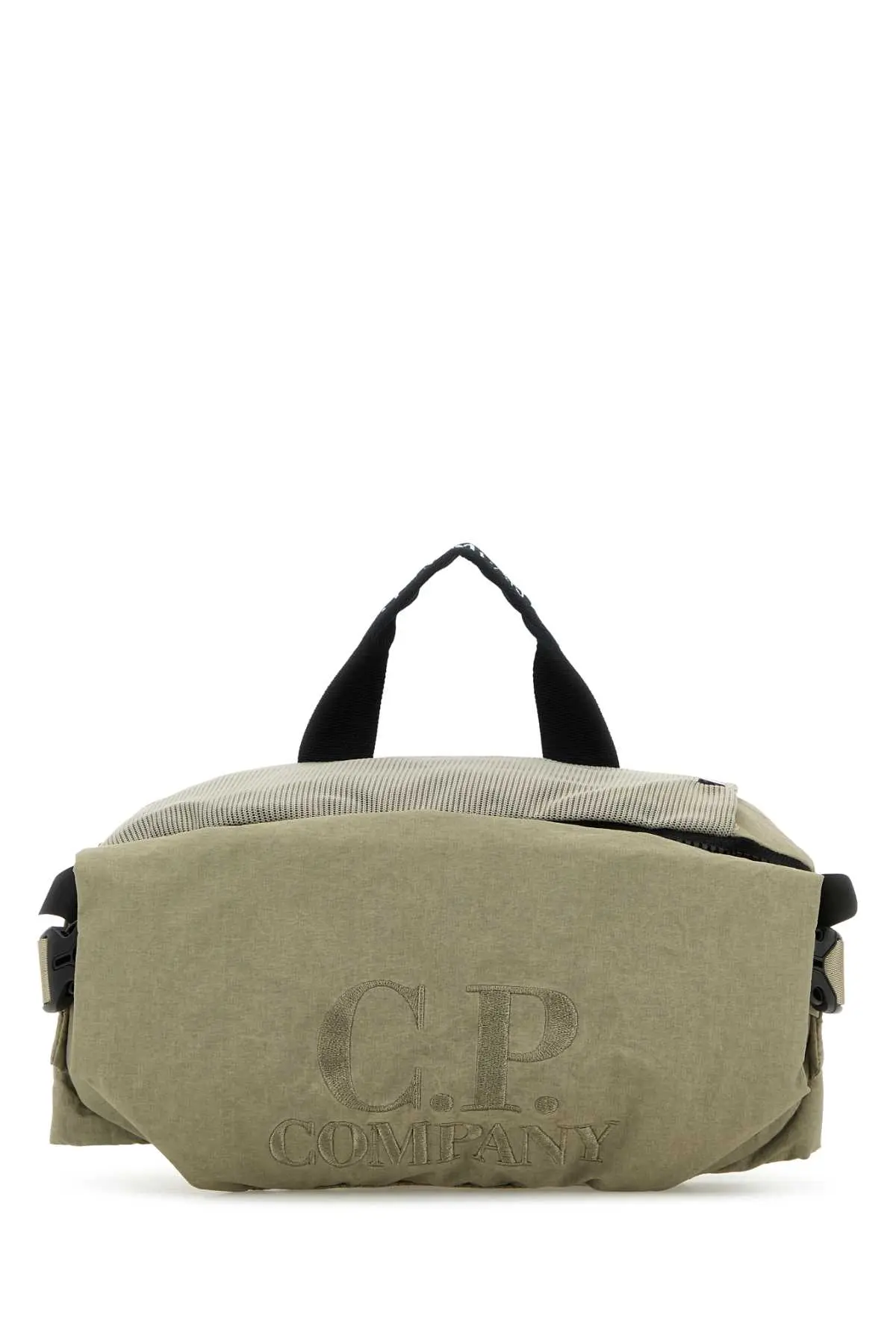 Цп детское Детский фотоаппарат CP X2 Kids - 1a.lv