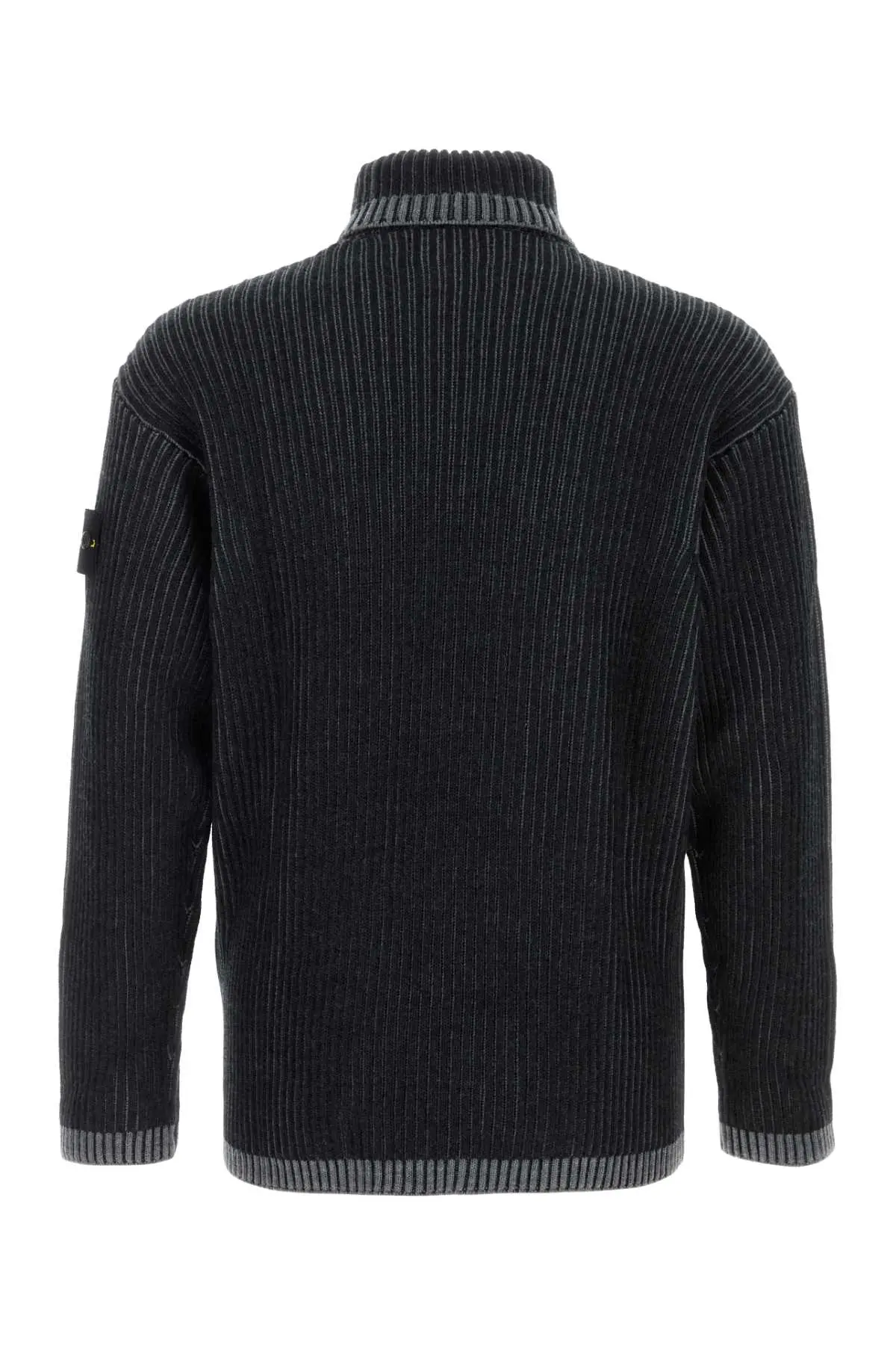 Sweater cardigans STONE ISLAND 8115551C1