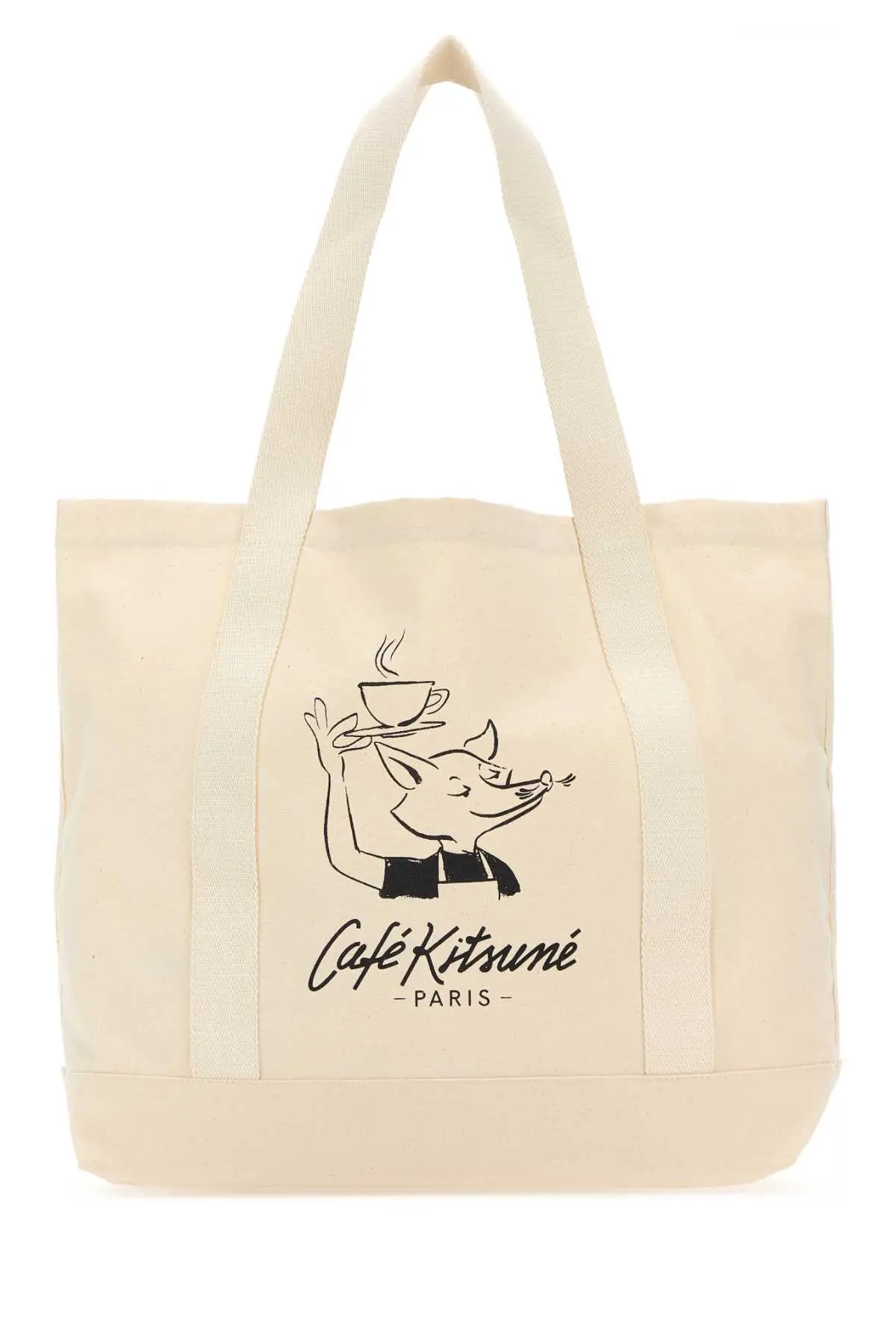 Cafe kitsune bag clearance